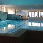 App Maja Am Predigtstuhl