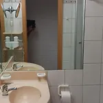 Apartment App Maja Am Predigtstuhl